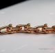 Luxury Replica T I F F I NY & C o Hardwear Bracelet in Silver (5)_th.jpg